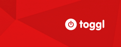 toggl_logo